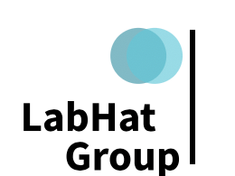 LabHat Group